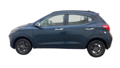 i 10