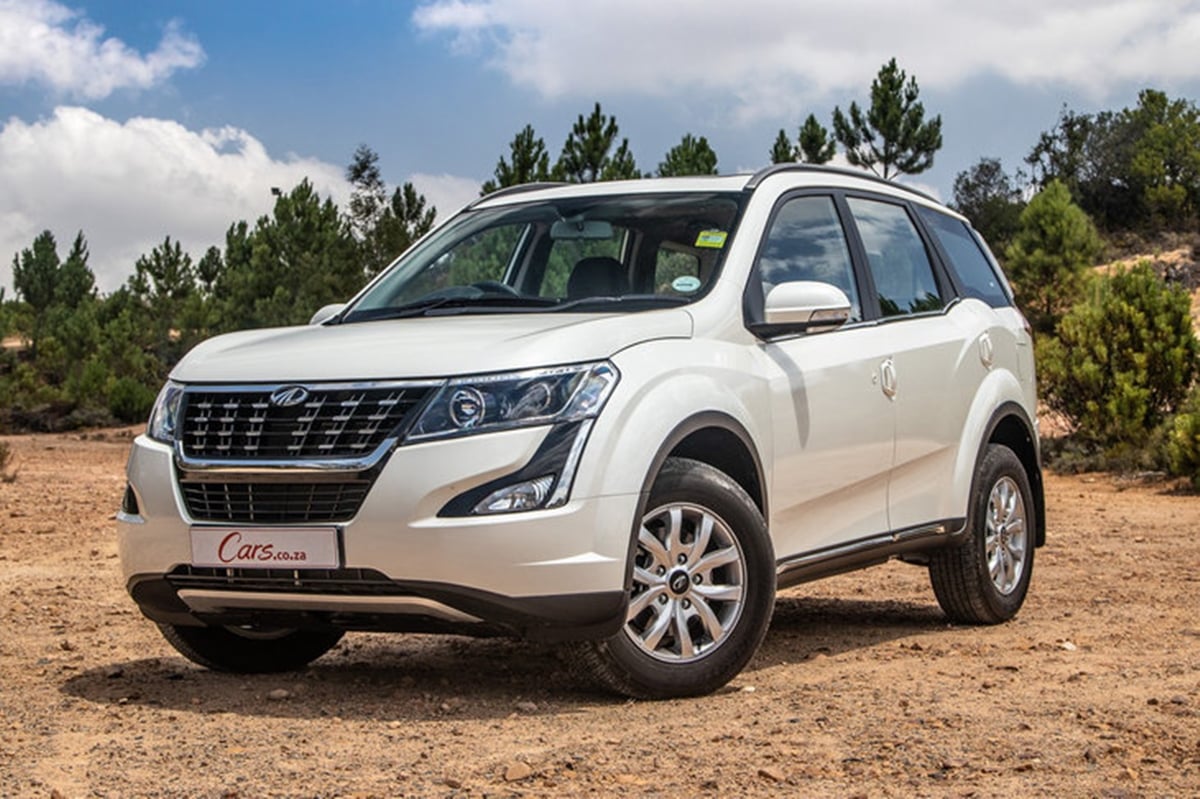 mahindra-xuv4