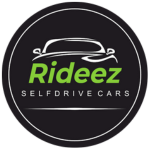 rideezlogo