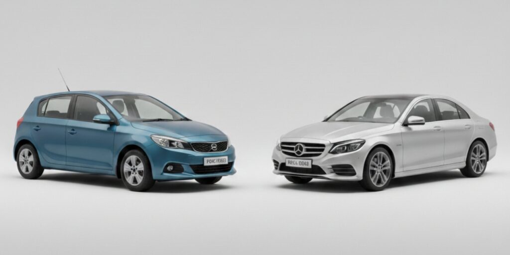 CARS