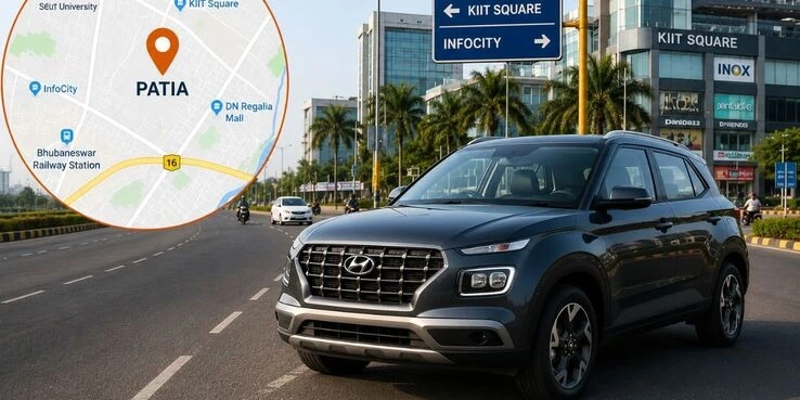 Self_Drive_Car_Rental_in_Patia_Bhubaneswar